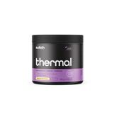 Thermal Switch
